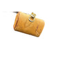 LM PQ41 7008 - Accessori - ALVIERO MARTINI