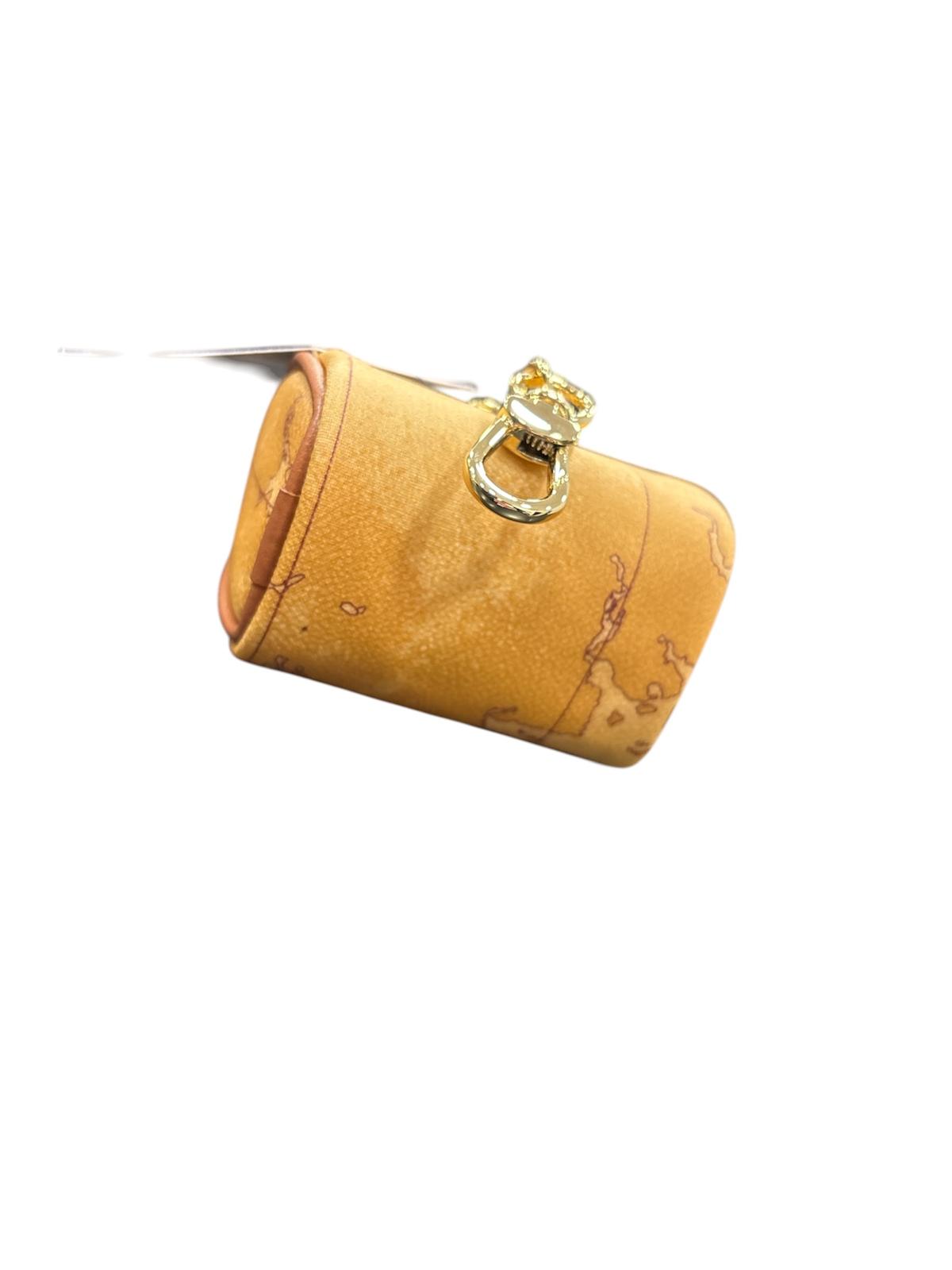 LM PQ41 7008 - Accessori - ALVIERO MARTINI