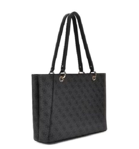 QS787925 NOELLE - BORSA - GUESS?