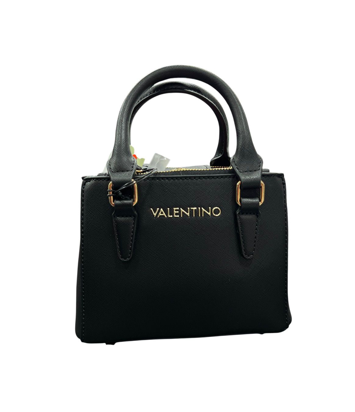 VBS7B307N- ZERO RE - Accessori - Valentino
