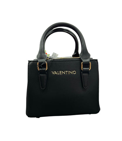 VBS7B307N- ZERO RE - Accessori - Valentino