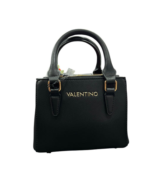 VBS7B307N- ZERO RE - Accessori - Valentino