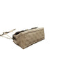 SG783321 YESBA - BORSA - GUESS