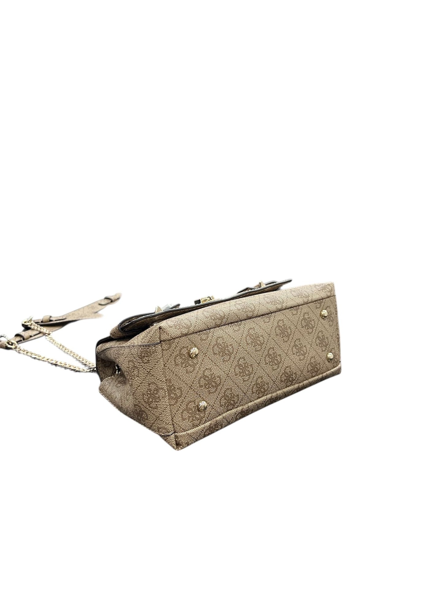 SG783321 YESBA - BORSA - GUESS