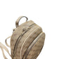 SG711833 MANHATTAN - BORSA - GUESS