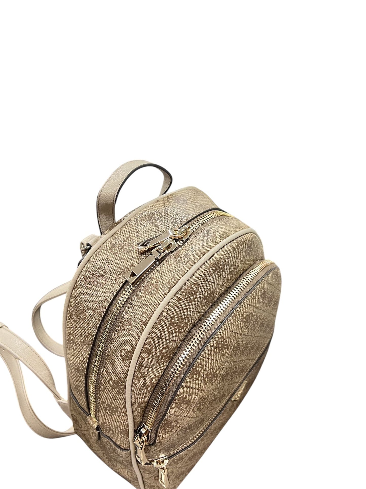 SG711833 MANHATTAN - BORSA - GUESS