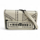 RWA25234BO - BORSA - Richmond