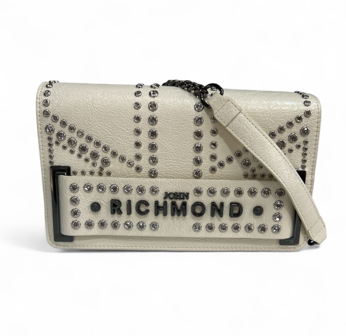 RWA25234BO - BORSA - Richmond