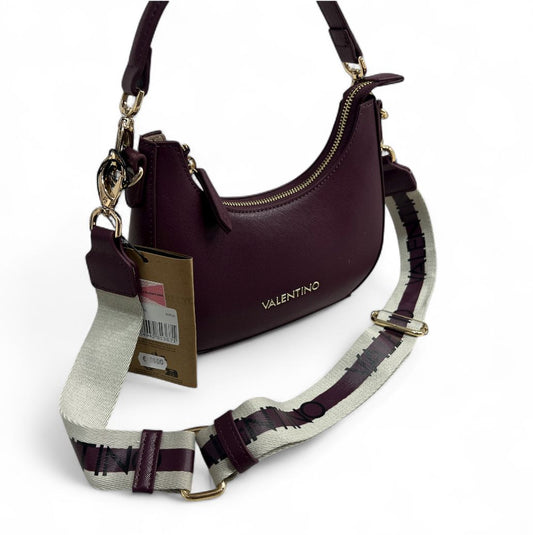 VBS7B305 ZERO RE - BORSA - Valentino
