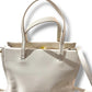M8-J201443 - BORSA - MIMI MUA