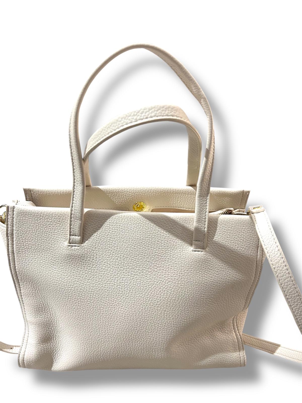 M8-J201443 - BORSA - MIMI MUA