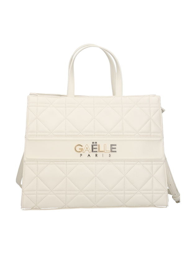 GAACW01242 - BORSA - GAELLE