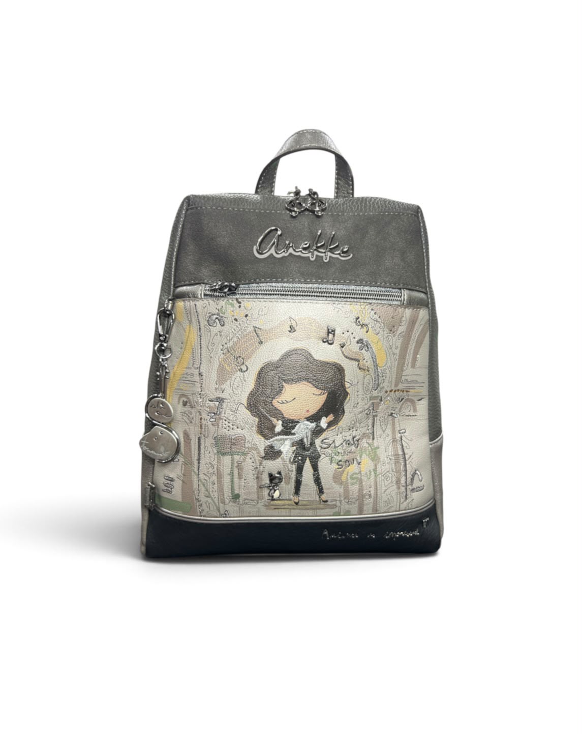 43805-018 - BORSA - ANEKKE