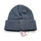 CV-XA20 - CAPPELLO - CAPRI VICE