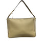 AA6037 E1120 - BORSA - LIU-JO