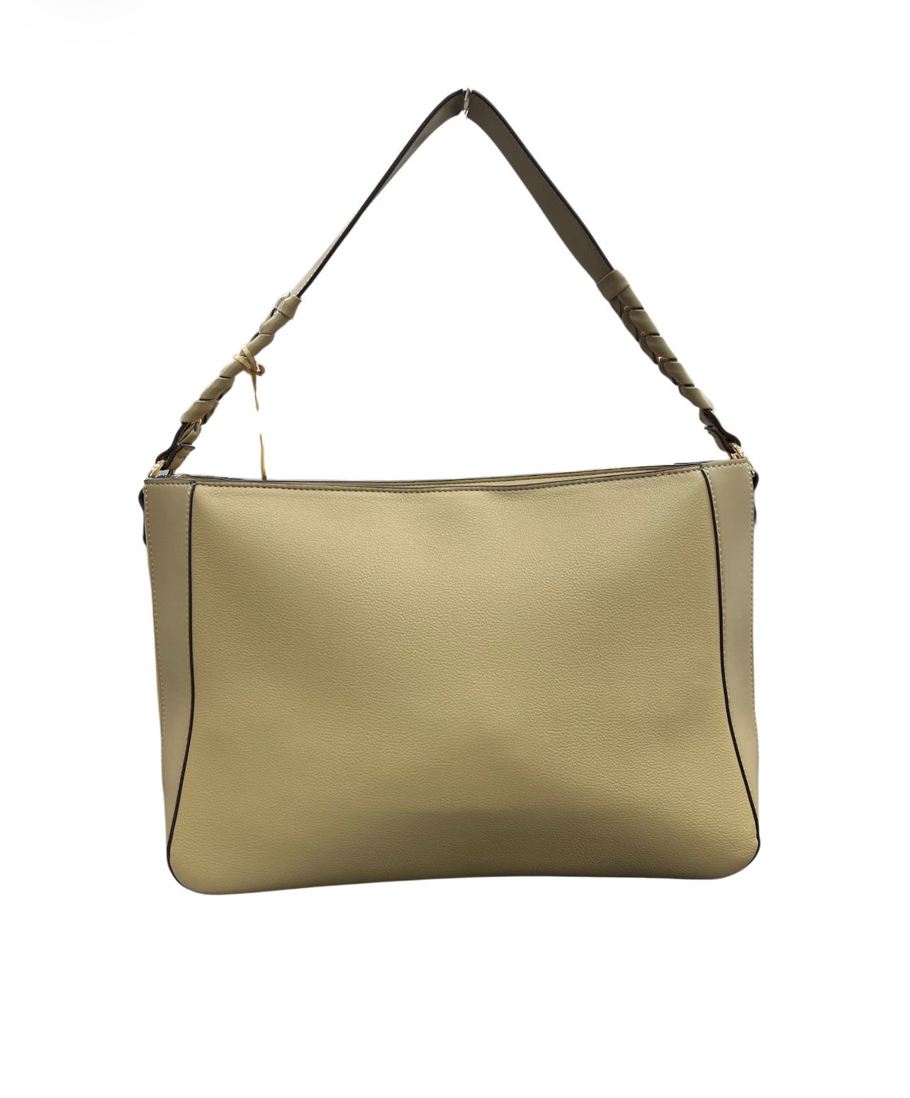AA6037 E1120 - BORSA - LIU-JO