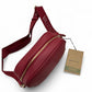 VBS8GL15 - BORSA - Valentino