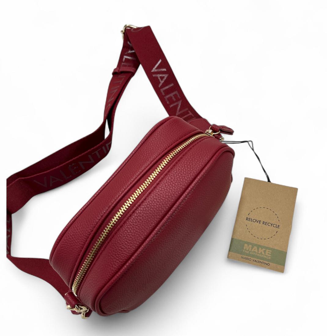 VBS8GL15 - BORSA - Valentino