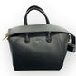 GAACW02324 - BORSA - GAELLE