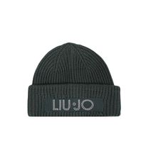 2F3041-M0300 - Accessori abbigliamento - LIUJO