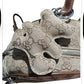 18373 JEFF - BORSA - Pash Bag