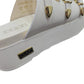 CLW473901 - SCARPA - CULT