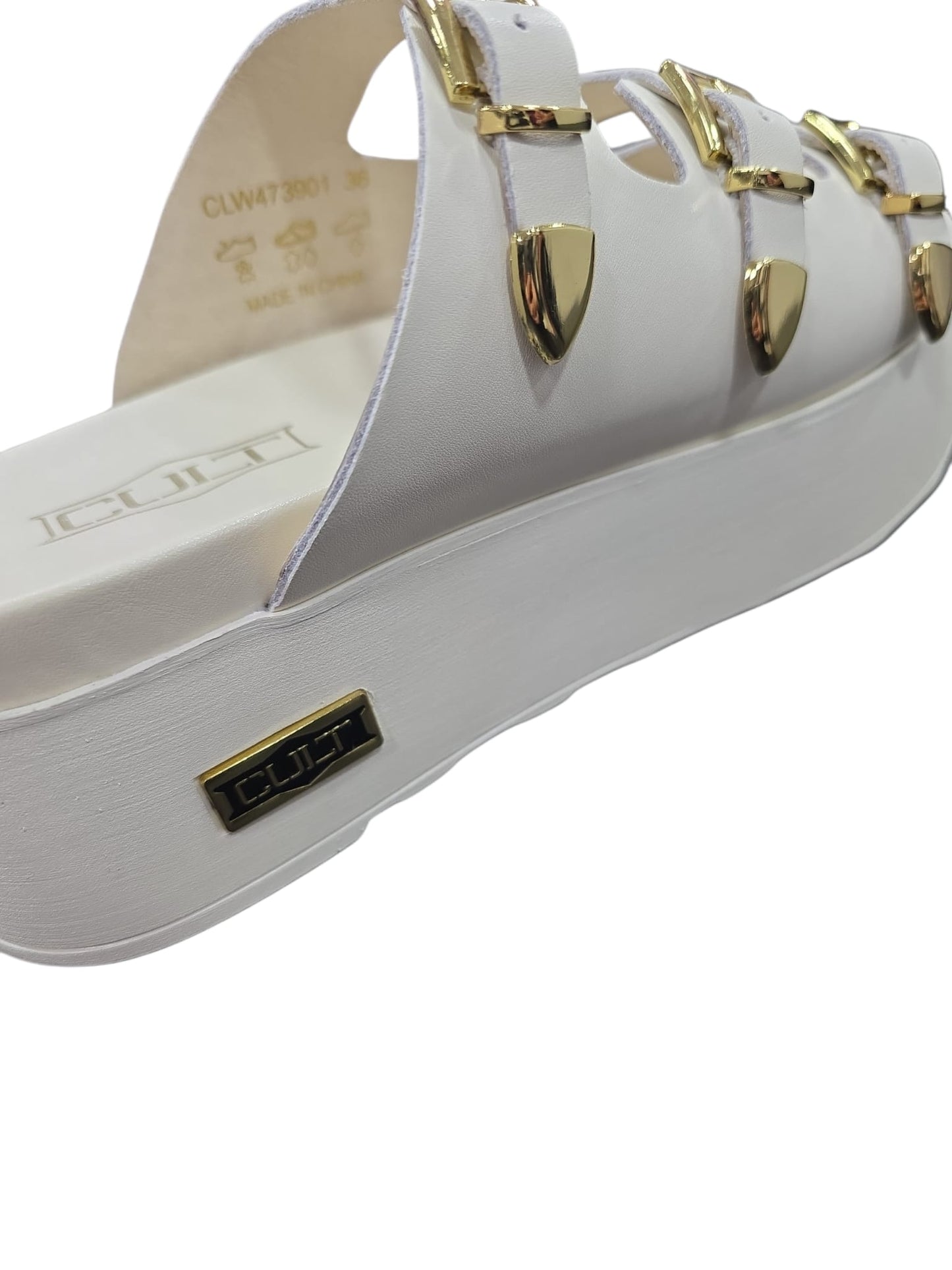 CLW473901 - SCARPA - CULT