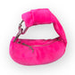 BIJL55311WPO - BORSA - JUICY COUTURE