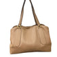 AF5045 E0058 - BORSA - LIU-JO