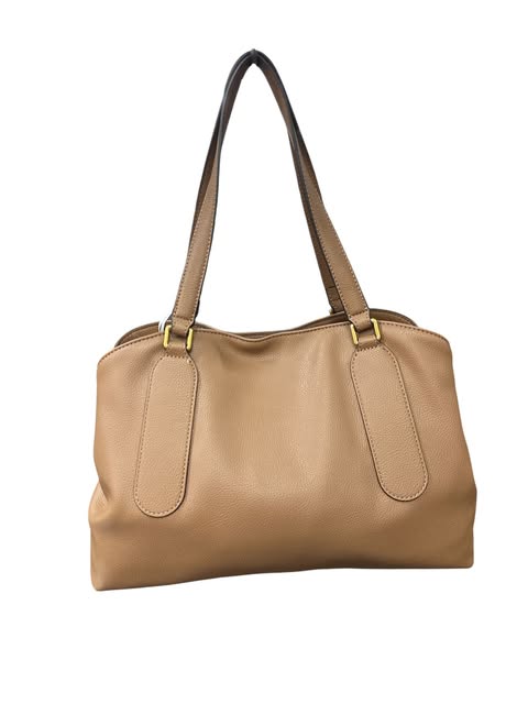 AF5045 E0058 - BORSA - LIU-JO