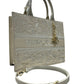 BUBY LUXE - BORSA - Marc Ellis