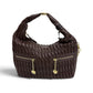 20625-EGE-W68-A - BORSA - Atelier du Sac