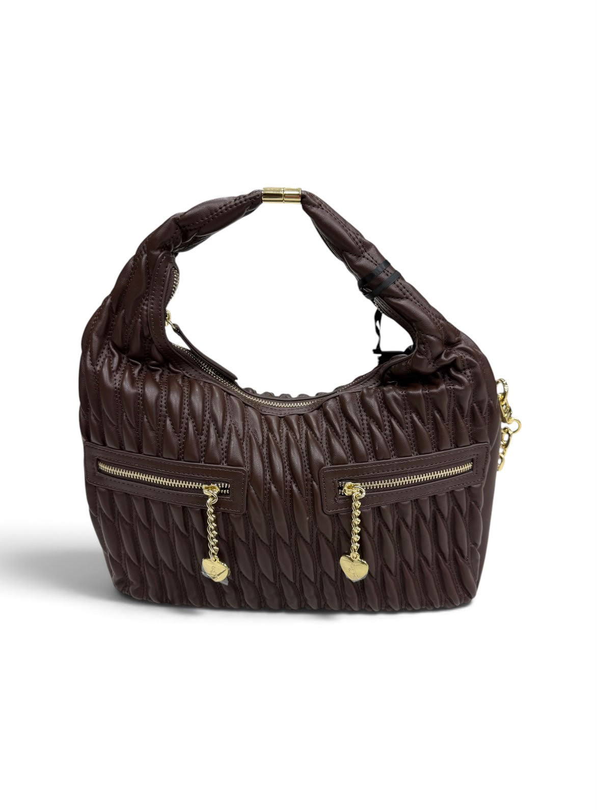 20625-EGE-W68-A - BORSA - Atelier du Sac