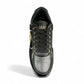 BF5011 P0102 - SCARPA - LIU-JO