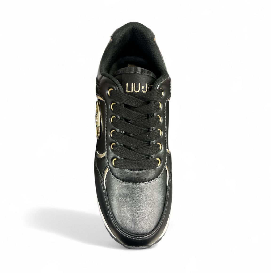 BF5011 P0102 - SCARPA - LIU-JO