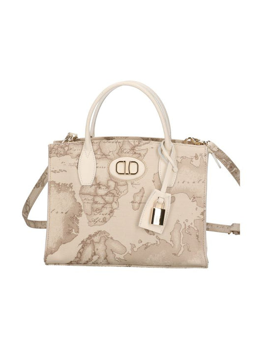 LC23 9398 - ALVIERO MARTINI - BORSA
