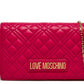 JC4079PP0L - BORSA - MOSCHINO