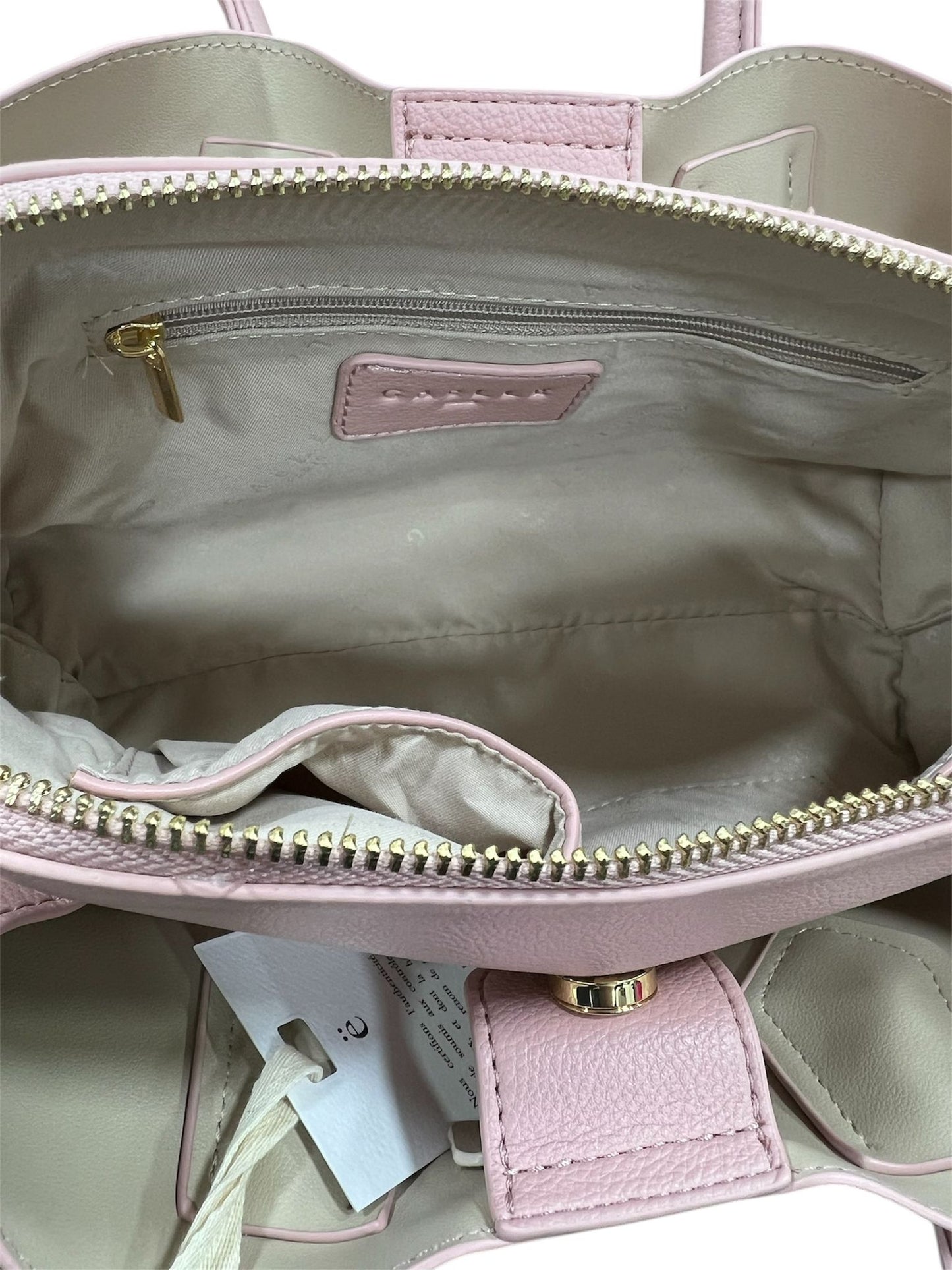 GAACW03029 - Borsa a mano