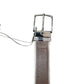 VCP8BJ04 - LITECH - Accessori - Valentino