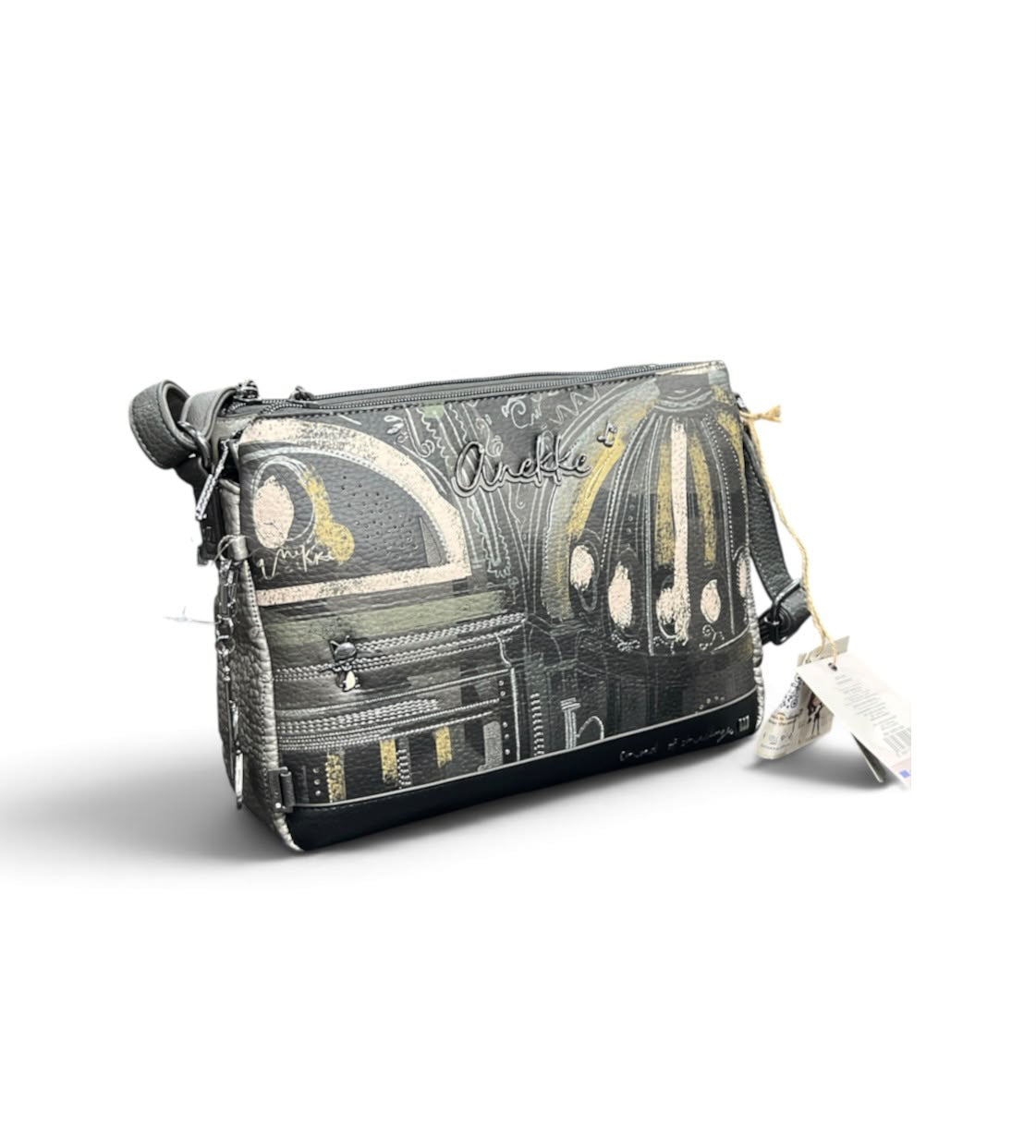 43813-184 - BORSA - ANEKKE