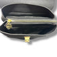 M8- J201447 - BORSA - MIMI MUA