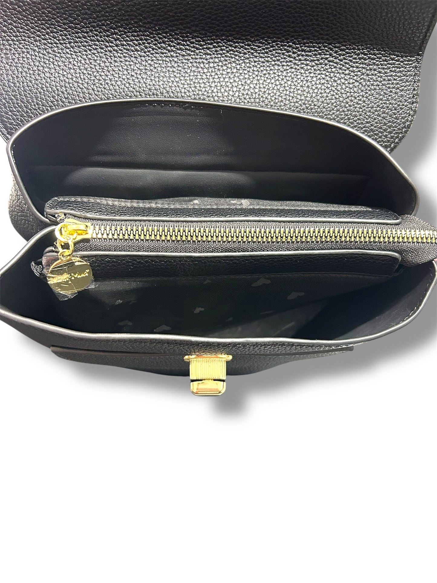 M8- J201447 - BORSA - MIMI MUA