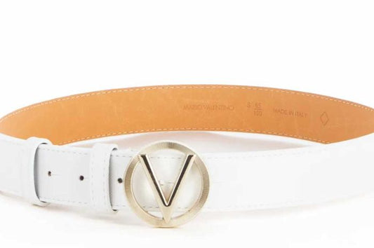VCS7VQ03 HAMPTON - Accessori abbigliamento - Valentino