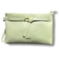 M8-J201453 - BORSA - MIMI MUA
