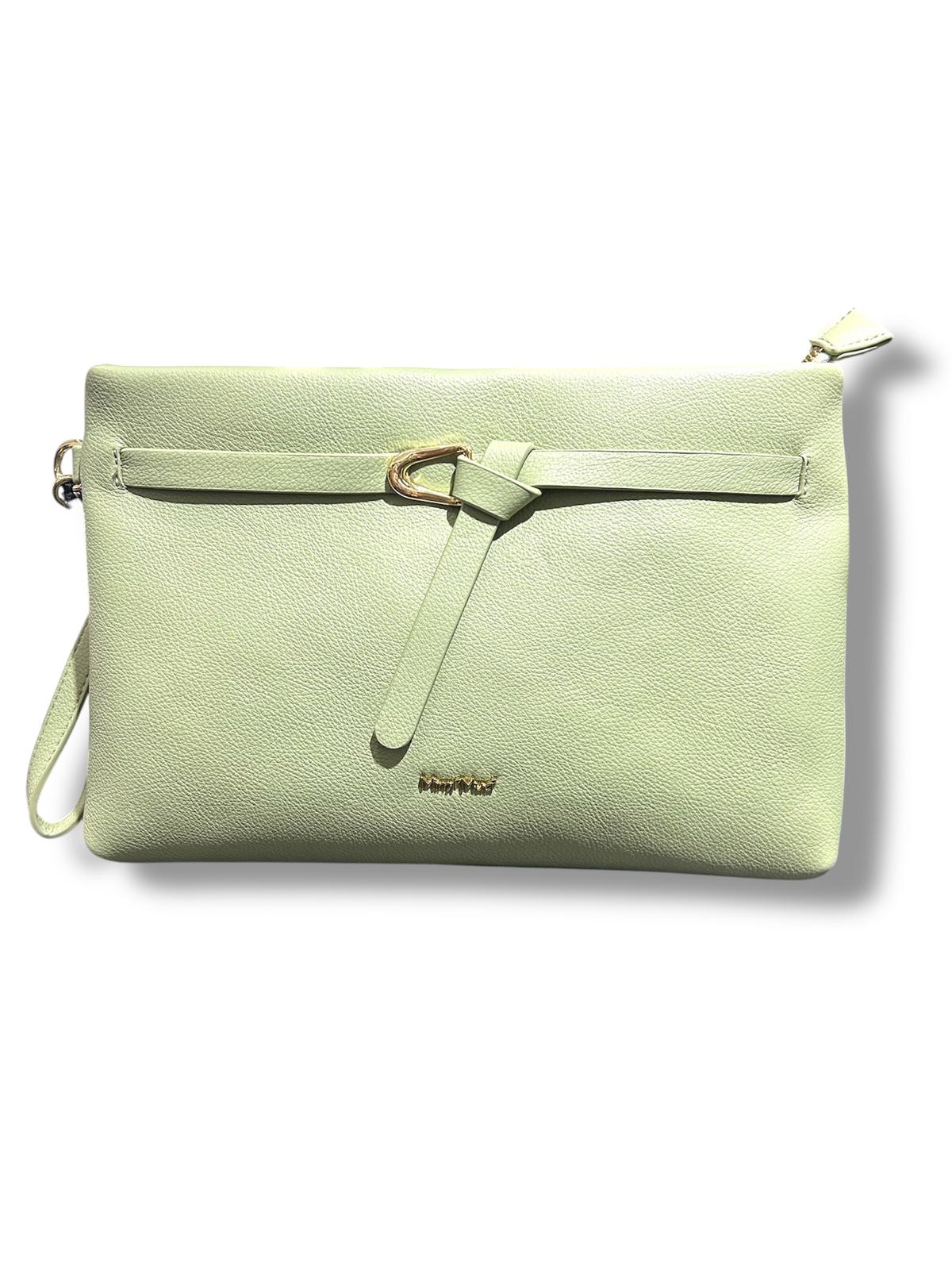 M8-J201453 - BORSA - MIMI MUA