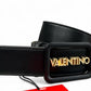 VCS9NC57 - CINTURA - Valentino