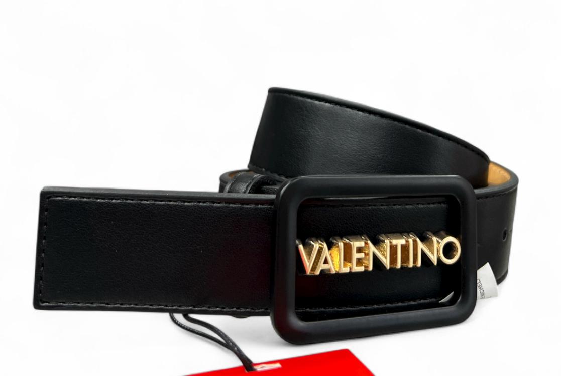 VCS9NC57 - CINTURA - Valentino