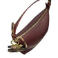 20254-VEN-W6M-P - BORSA - Pash Bag