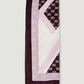 2F5072 T0300 - Accessori - LIU JO