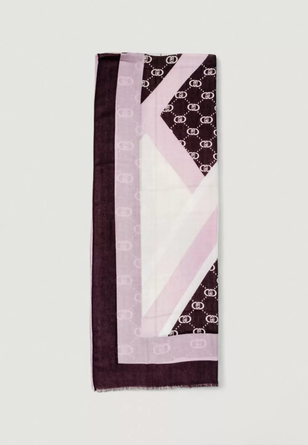 2F5072 T0300 - Accessori - LIU JO